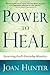 Power To Heal