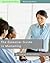 The Essential Guide to Marketing