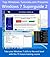 Windows 7 Superguide 2 by Matthew Buxton