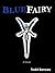Blue Fairy