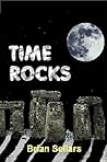 TIME ROCKS: A Sto...