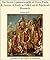 The Secret Commonwealth of Elves, Fauns & Fairies: A Study in Folk-Lore and Psychical Research