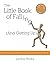 The Little Book of Falling (and Getting Up) by Lavinia Plonka