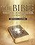 The Bible by Bethany L. Sullivan