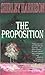 The Proposition by Shirley Harrison