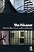 The Prisoner