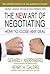 The New Art of Negotiating: How to Close Any Deal