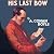 Reminiscences of Sherlock Holmes - His Last Bow (Sherlock Holmes Short Stories)