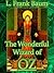 The Wonderful Wizard of Oz