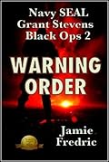Warning Order