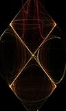The Heart of Living: The Heart Sutra The Heart of Living: The Heart Sutra