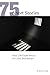 75 Short Stories of a Bail Bondsman by Sean M. Cook