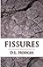 Fissures