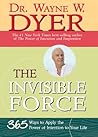 The Invisible For...