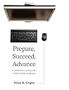 Prepare, Succeed,...