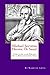 Michael Servetus, Heretic or Saint?