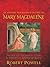 Mystery, Biography, and Destiny of Mary Magdalene by Robert Powell