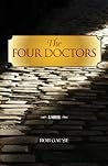 The Four Doctors