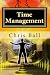 Time Management