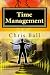 Time Management