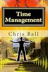 Time Management Time Management