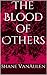 The Blood of Others (Star Wolf Squadron)