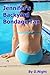 21049558. sy75 