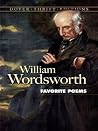 Favorite Poems