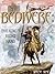 Bedivere Book One by Wayne Wise