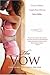 The Vow by Denene Millner