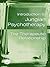 Introduction to Jungian Psychotherapy: The Therapeutic Relationship