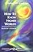 How to Know Higher Worlds