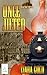 Once Jilted (Orphan Train Book 4)