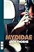 Mydidae (NHB Modern Plays)