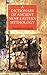 A Dictionary of Ancient Near Eastern Mythology
