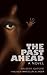 The Past Ahead: A Novel (Global African Voices)