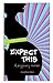 Expect This