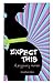 Expect This