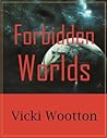 Forbidden World