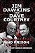 The British Crime and Priso...