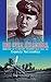 Red Star Airacobra: Memoirs of a Soviet Fighter Ace 1941-45 (Soviet Memories of War Book 2)