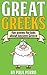 Great Greeks: Fun poems for...