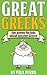 Great Greeks by Paul Perro