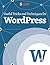 Useful Tricks and Techniques for WordPress (Smashing eBooks Book 34)