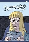 Living Will 2 by André Oliveira