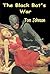 The Black Bat's War by Tom Johnson The Black Bat's War by Tom Johnson