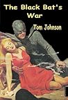 The Black Bat's War