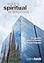Building Spiritual Enterprises - Bringing the Kingdom of Heav... by Wayne Back