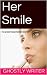 Her Smile: A Masking Novella