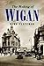 The Making of Wigan